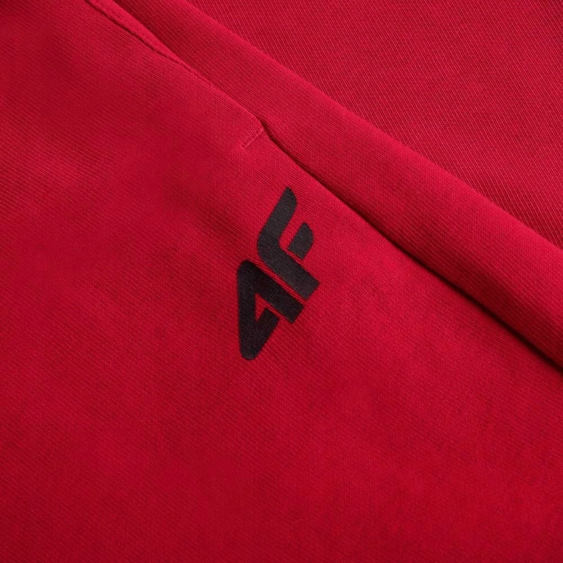 4F-Spodnie-Meskie-Dresowe-Joggery-TTROM223-XL-Rozmiar-XL.jpg