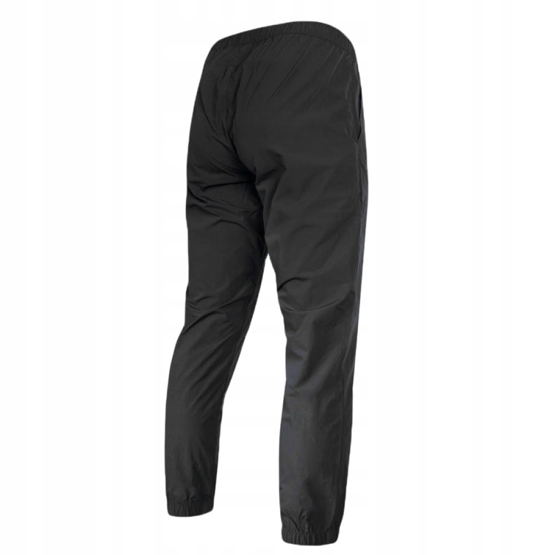 4F-Spodnie-Meskie-Joggery-TTROM295-L-EAN-GTIN-5904698128464.jpg