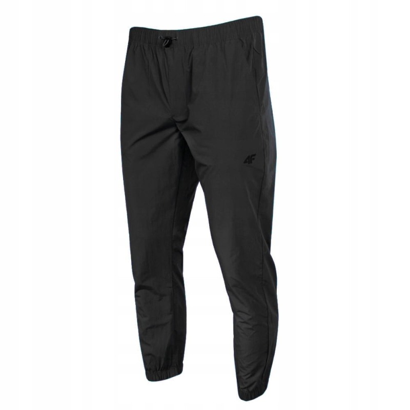 4F-Spodnie-Meskie-Joggery-TTROM295-L-Marka-4F.jpg