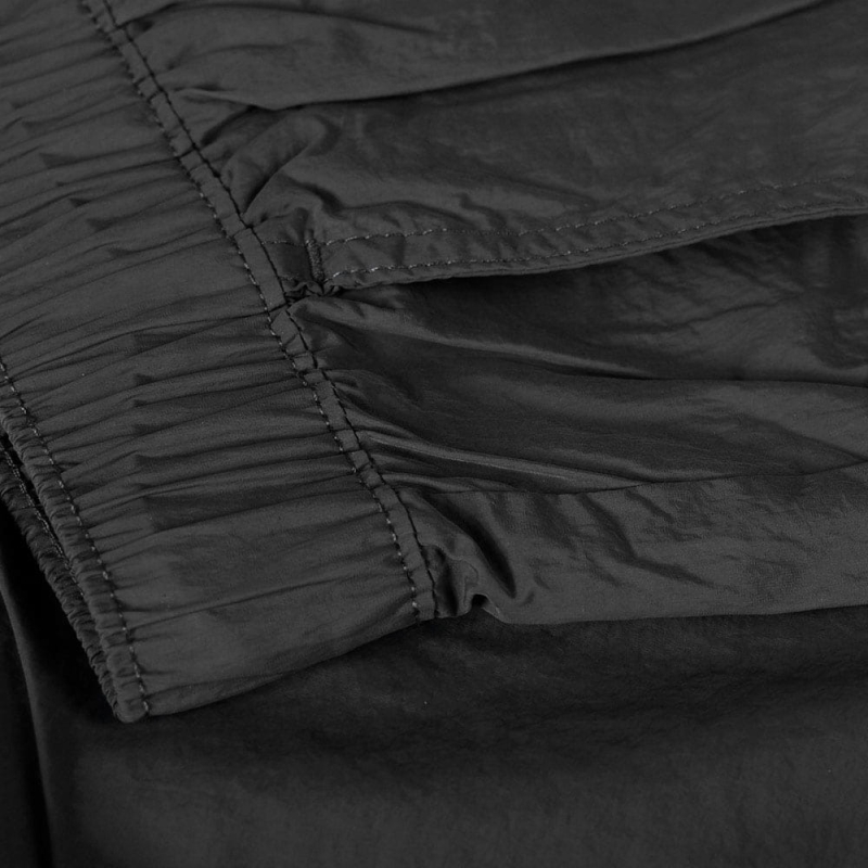 4F-Spodnie-Meskie-Joggery-TTROM295-L-Material-dominujacy-poliamid.jpg