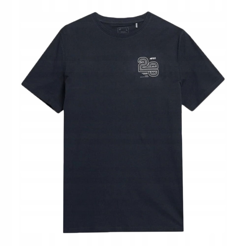 4F-T-shirt-Koszulka-Meska-Granatowa-M-Model-TTSHM312.jpg