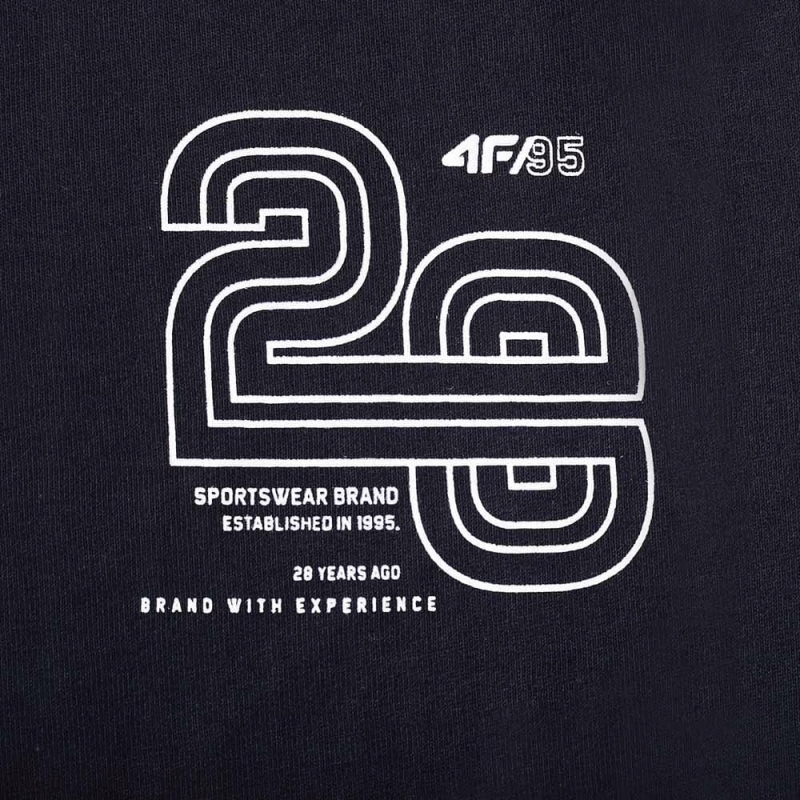 4F-T-shirt-Koszulka-Meska-Granatowa-M-Odcien-granatowy.jpg