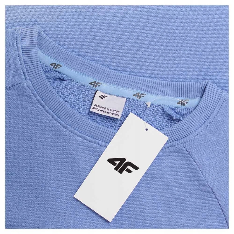 4F-Bluza-Damska-TSWSF370-Bawelna-Denim-Rozm-S-Dekolt-okragly.jpg