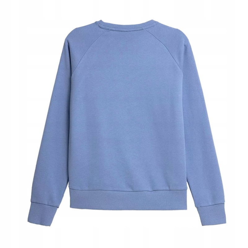 4F-Bluza-Damska-TSWSF370-Bawelna-Denim-Rozm-S-EAN-GTIN-5904698048595.jpg