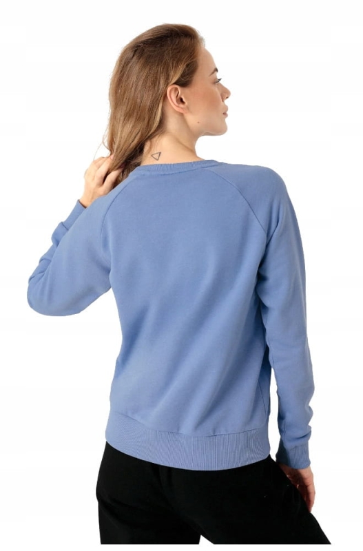4F-Bluza-Damska-TSWSF370-Bawelna-Denim-Rozm-S-Kolor-niebieski.jpg