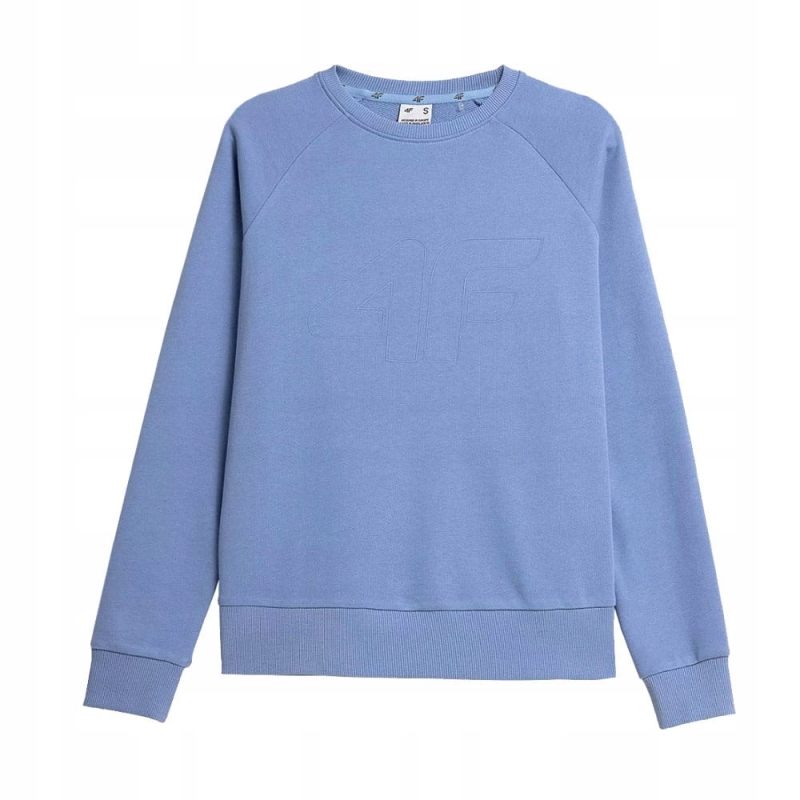 4F-Bluza-Damska-TSWSF370-Bawelna-Denim-Rozm-S-Marka-4F.jpg