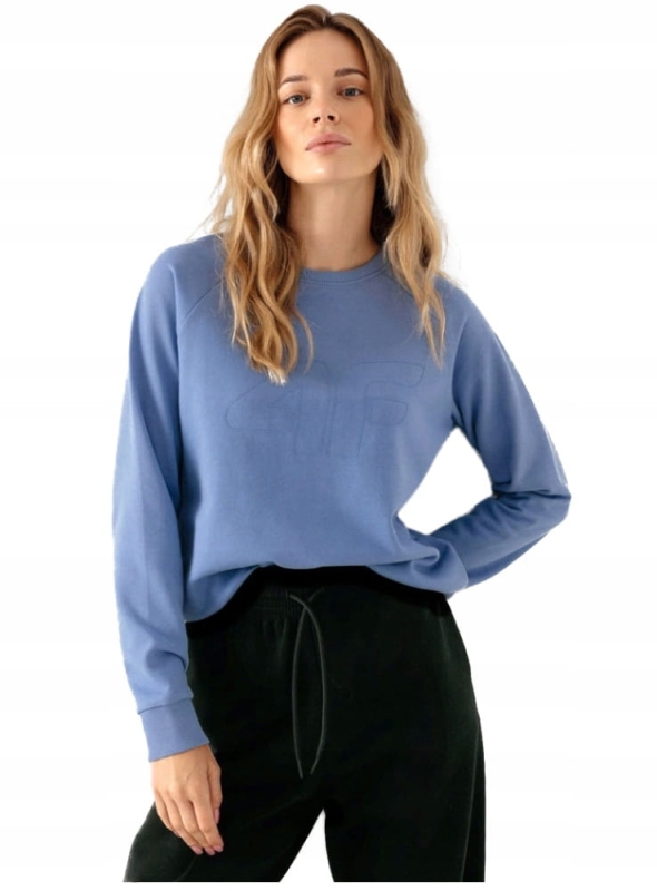 4F-Bluza-Damska-TSWSF370-Bawelna-Denim-Rozm-S-Rozmiar-S.jpg