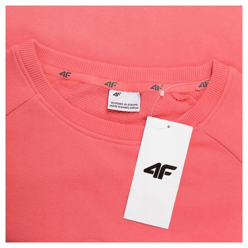 4F-Bluza-Damska-TSWSF370-Bawelna-Koral-Rozm-L-Dekolt-okragly.jpg