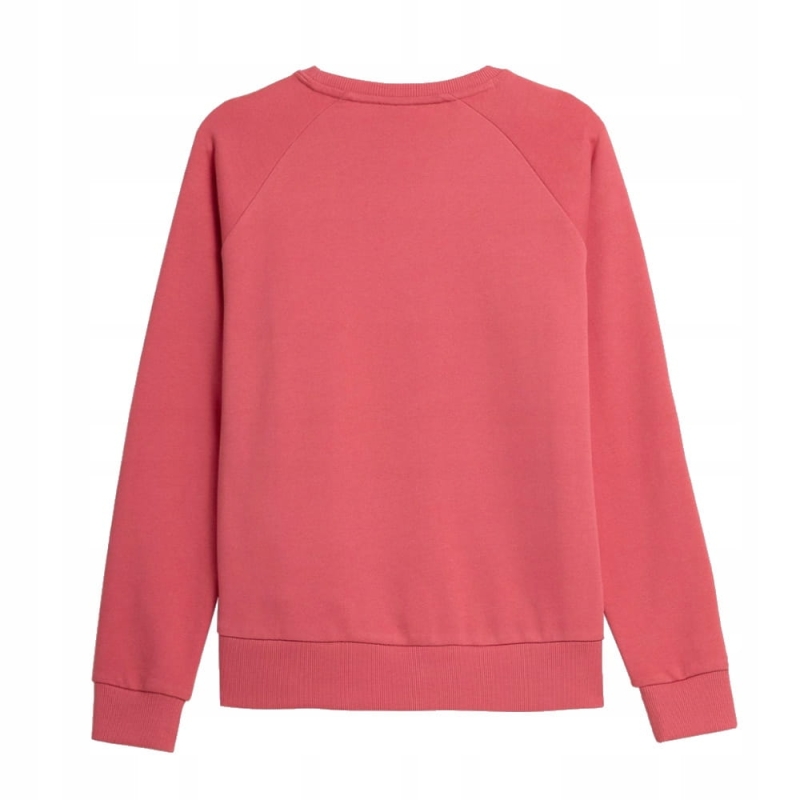 4F-Bluza-Damska-TSWSF370-Bawelna-Koral-Rozm-L-EAN-GTIN-5904698048670.jpg