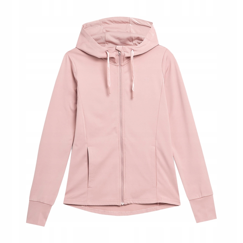 Bluza-treningowa-damska-4F-rozowa-4FSS23TFSWF113-L.jpg