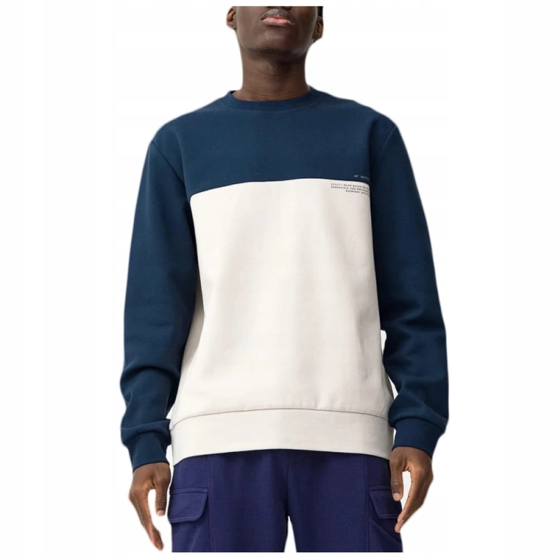 4F-Bluza-Meska-Sportowa-TSWSM226-XXL-EAN-GTIN-5904698188598.jpg