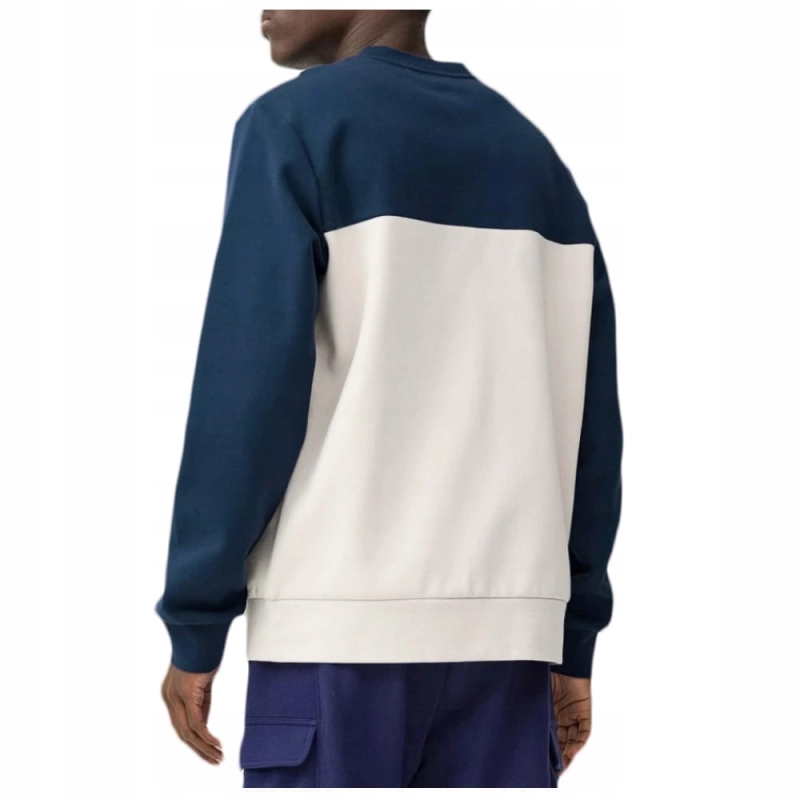 4F-Bluza-Meska-Sportowa-TSWSM226-XXL-Marka-4F.jpg