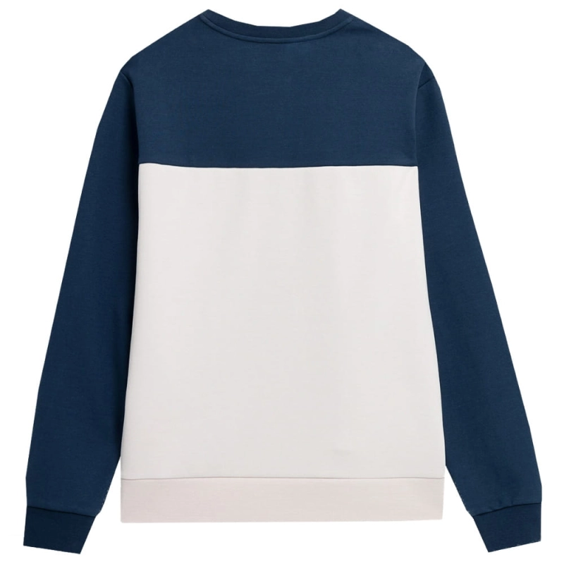 4F-Bluza-Meska-Sportowa-TSWSM226-XXL-Rodzaj-bez-kaptura-wkladane-przez-glowe.jpg