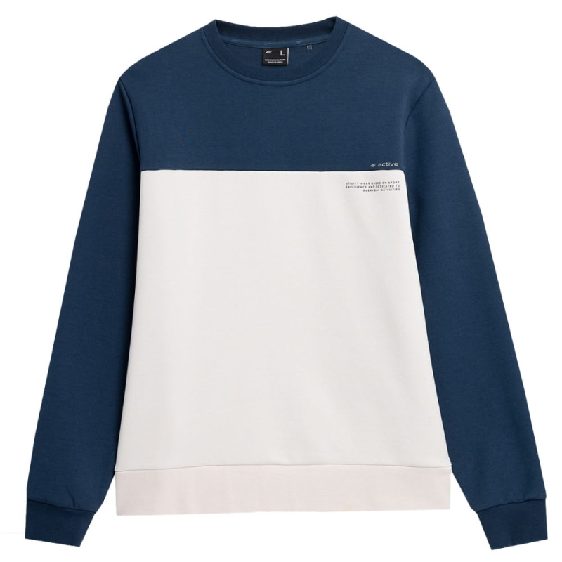 4F-Bluza-Meska-Sportowa-TSWSM226-XXL-Rozmiar-XXL.jpg