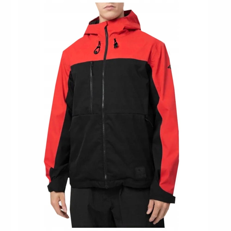 4F-Kurtka-Przeciwdeszczowa-Z-Kapturem-TTJAM080-3XL-EAN-GTIN-5904698228379.jpg
