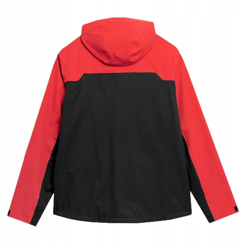 4F-Kurtka-Przeciwdeszczowa-Z-Kapturem-TTJAM080-3XL-Kolor-wielokolorowy.jpg