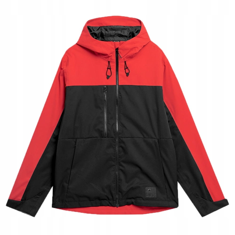 4F-Kurtka-Przeciwdeszczowa-Z-Kapturem-TTJAM080-3XL-Rozmiar-XXXL.jpg