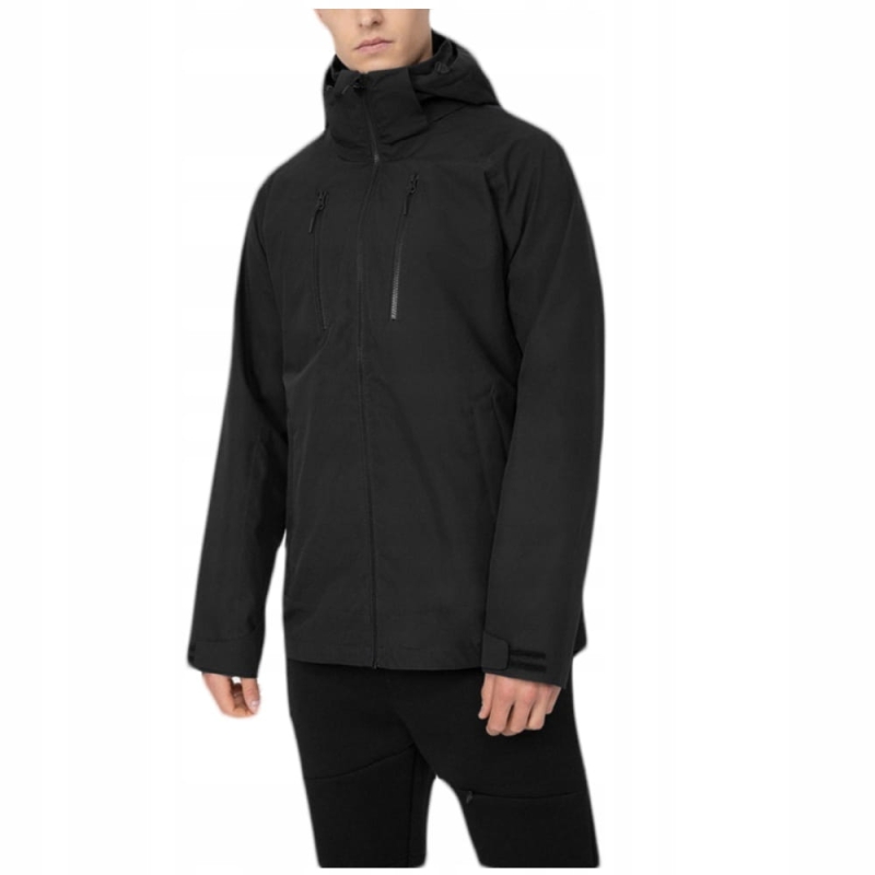 4F-Kurtka-Przeciwdeszczowa-Z-Kapturem-TTJAM081-M-EAN-GTIN-5904698228522.jpg