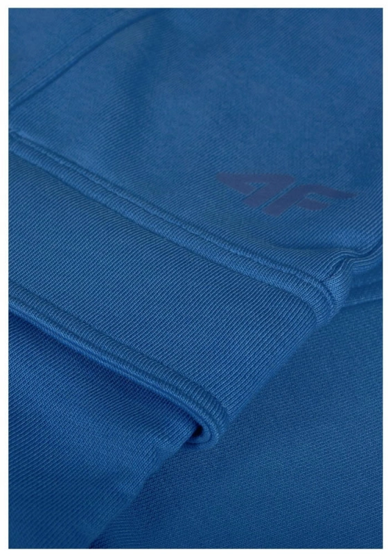 4F-Spodnie-Meskie-Dresowe-Joggery-TTROM138-M-Kod-producenta-TTROM138.jpg