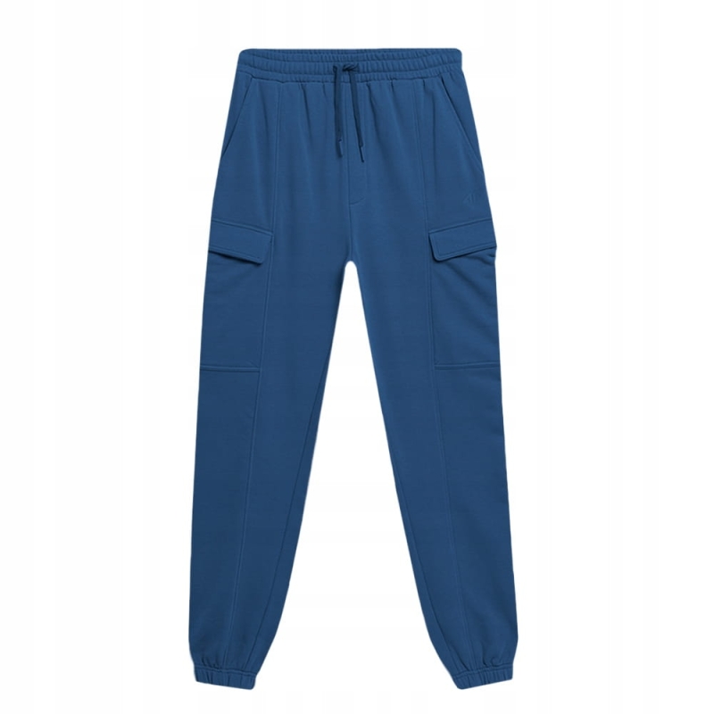 4F-Spodnie-Meskie-Dresowe-Joggery-TTROM138-M-Marka-4F.jpg