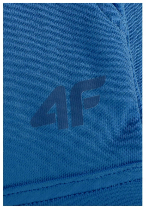 4F-Spodnie-Meskie-Dresowe-Joggery-TTROM138-M-Material-dominujacy-bawelna.jpg