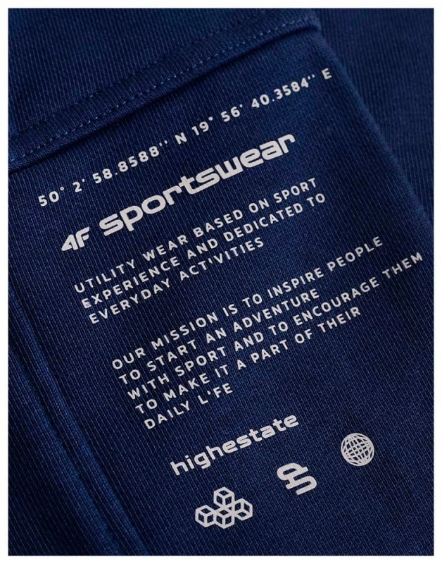 4F-Spodnie-Meskie-Dresowe-Joggery-TTROM138-XL-Dlugosc-nogawki-dluga.jpg