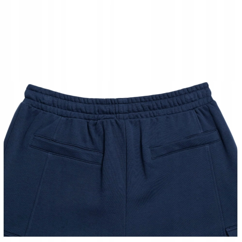 4F-Spodnie-Meskie-Dresowe-Joggery-TTROM138-XL-EAN-GTIN-5904698193745.jpg