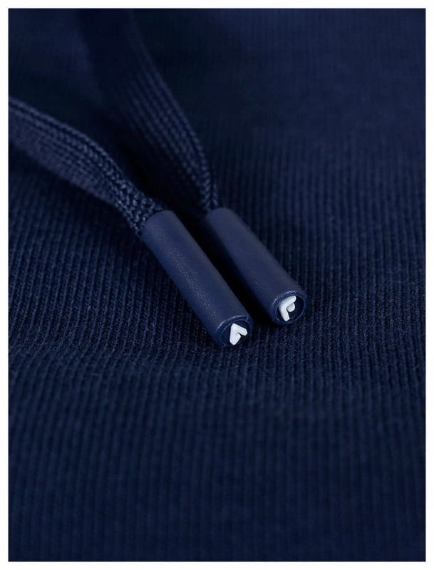 4F-Spodnie-Meskie-Dresowe-Joggery-TTROM138-XL-Rozmiar-XL.jpg