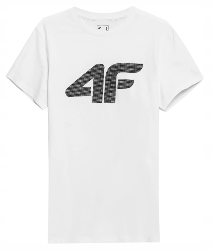 4F-T-shirt-Koszulka-Meska-BIALA-LOGO-L-Marka-4F.jpg