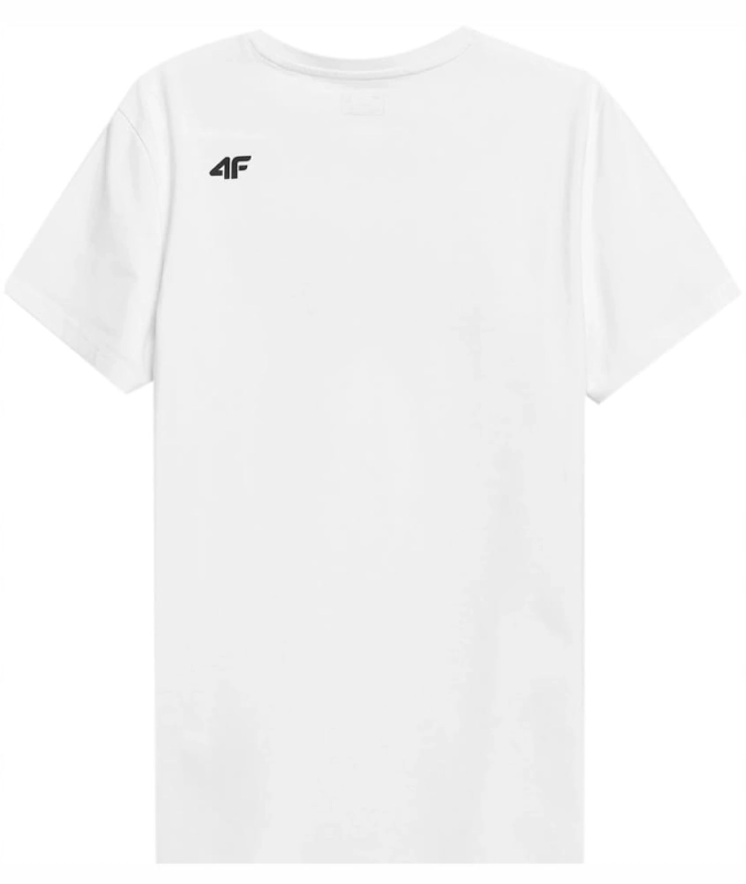 4F-T-shirt-Koszulka-Meska-BIALA-LOGO-L-Model-TTSHM537.jpg