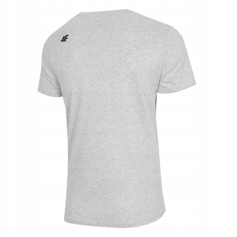 4F-T-shirt-Koszulka-Meska-SZARA-LOGO-XL-Marka-4F.jpg