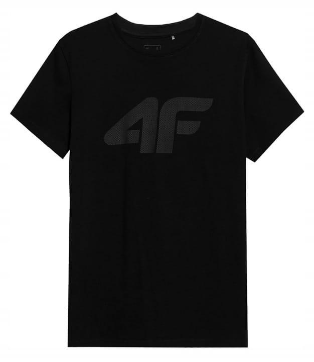 4F-T-shirt-Koszulka-Meska-CZARNA-LOGO-XL-Marka-4F.jpg