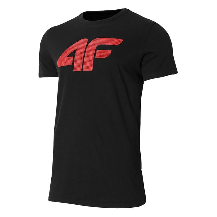 4F-T-shirt-Koszulka-Meska-CZARNA-LOGO-XL-EAN-GTIN-5904698055814.jpg