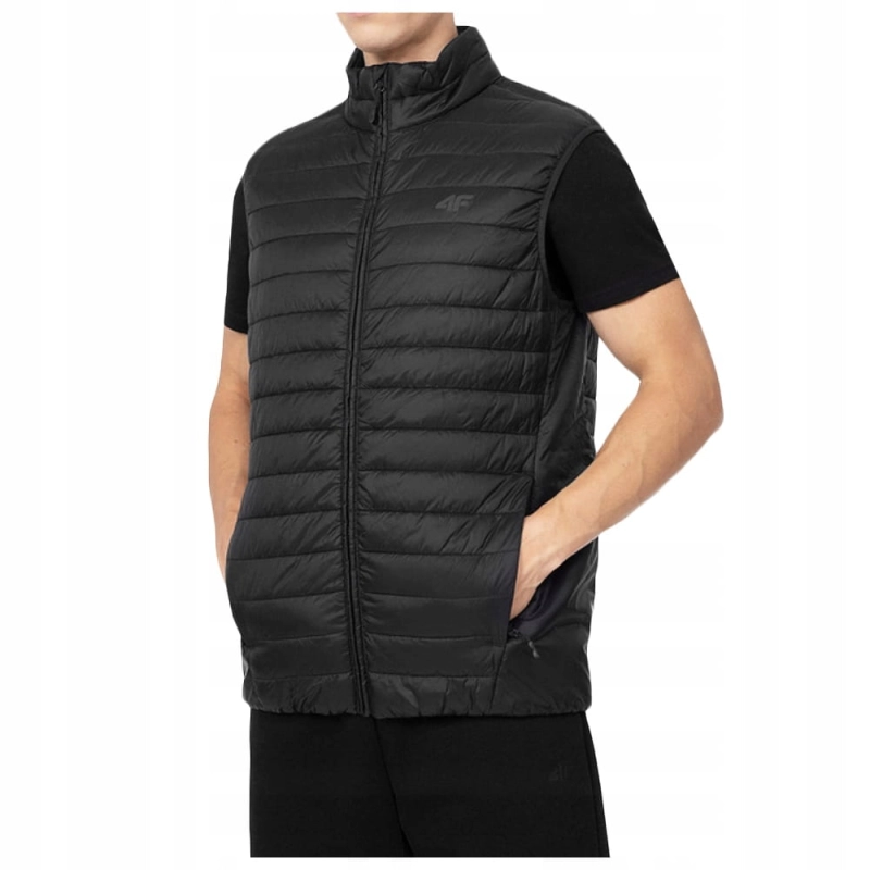 4F-Kamizelka-Meska-Bezrekawnik-TDJAM082-XXL-Marka-4F.jpg