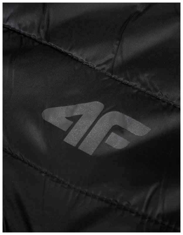4F-Kamizelka-Meska-Bezrekawnik-TDJAM082-XXL-Material-dominujacy-poliamid.jpg