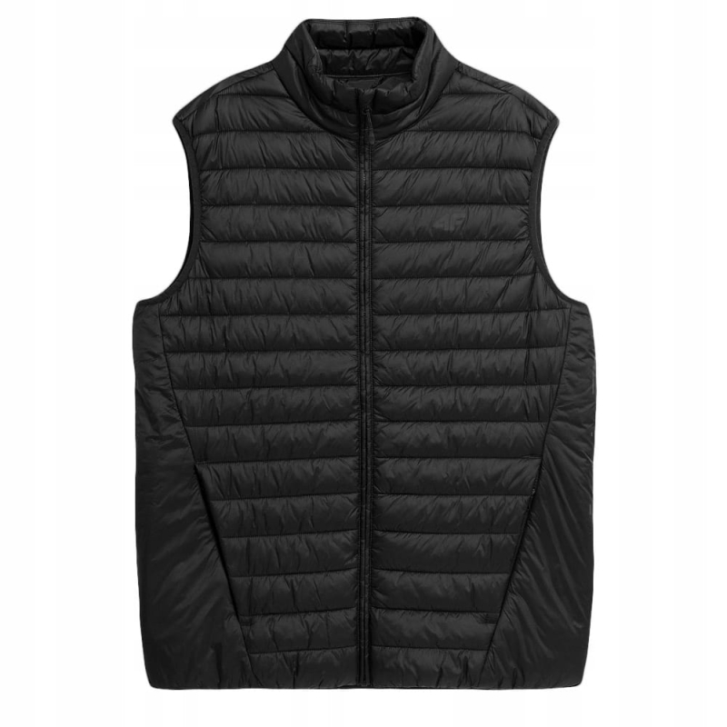 4F-Kamizelka-Meska-Bezrekawnik-TDJAM082-XXL-Model-TDJAM082.jpg