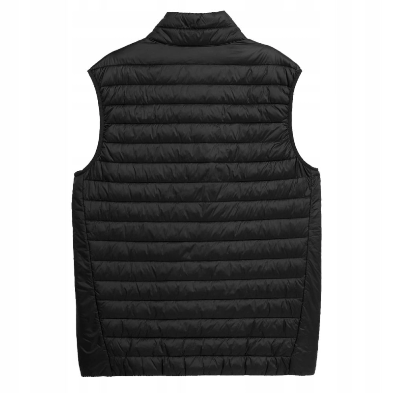 4F-Kamizelka-Meska-Bezrekawnik-TDJAM082-XXL-Rozmiar-XXL.jpg