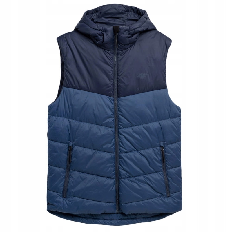 4F-Kamizelka-Meska-Bezrekawnik-TDJAM083-XXL-EAN-GTIN-5904698144730.jpg