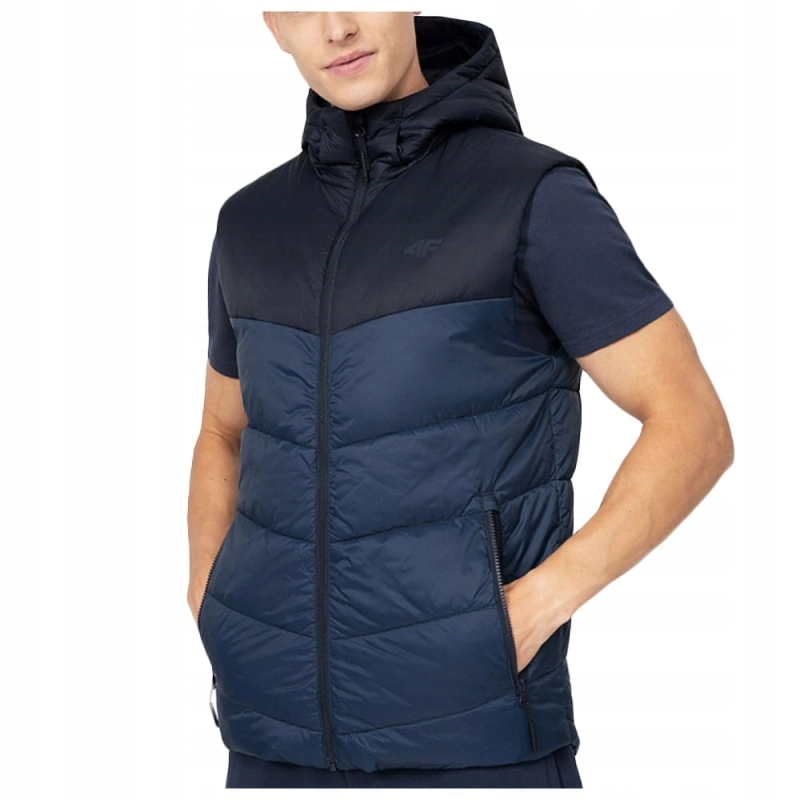 4F-Kamizelka-Meska-Bezrekawnik-TDJAM083-XXL-Marka-4F.jpg