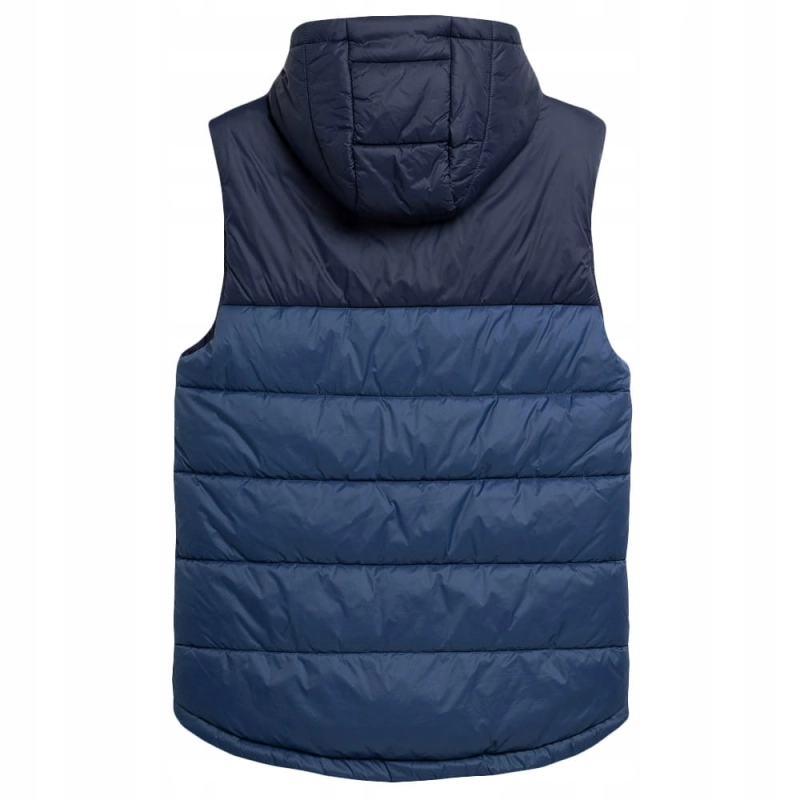 4F-Kamizelka-Meska-Bezrekawnik-TDJAM083-XXL-Model-TDJAM083.jpg