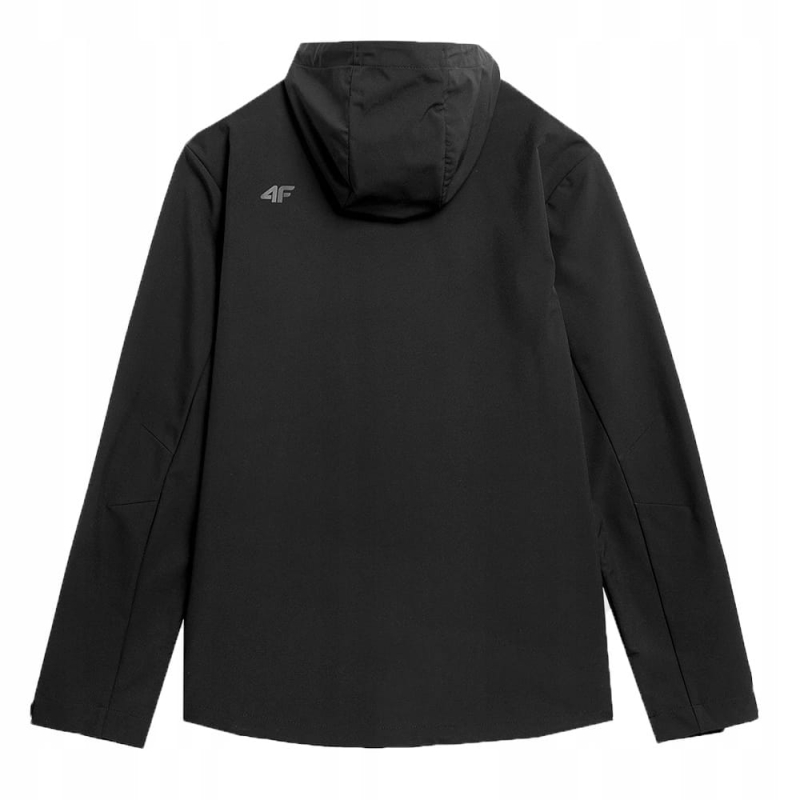 4F-Kurtka-Meska-Softshell-TSOFM043-Z-Kapturem-M-Marka-4Foo.jpg