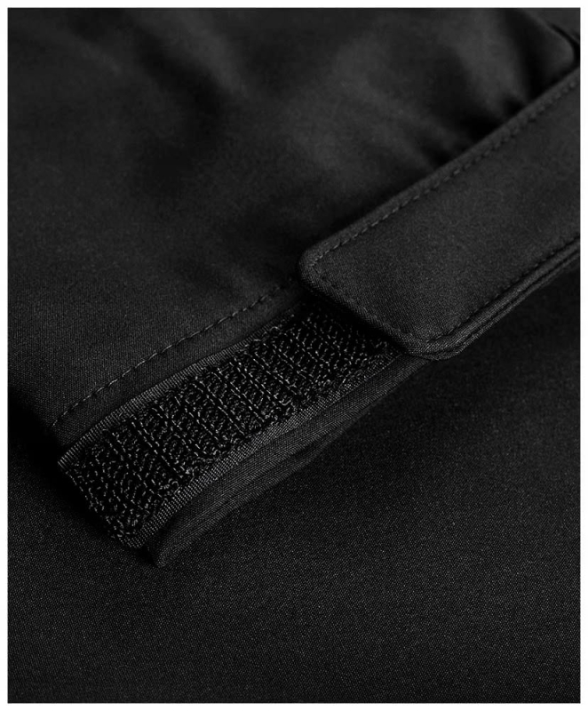 4F-Kurtka-Meska-Softshell-TSOFM043-Z-Kapturem-M-Rodzaj-softshellooo.jpg