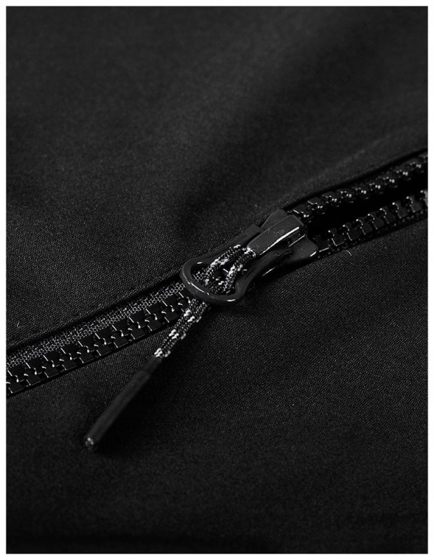 4F-Kurtka-Meska-Softshell-TSOFM043-Z-Kapturem-M-Rozmiar-Moo.jpg