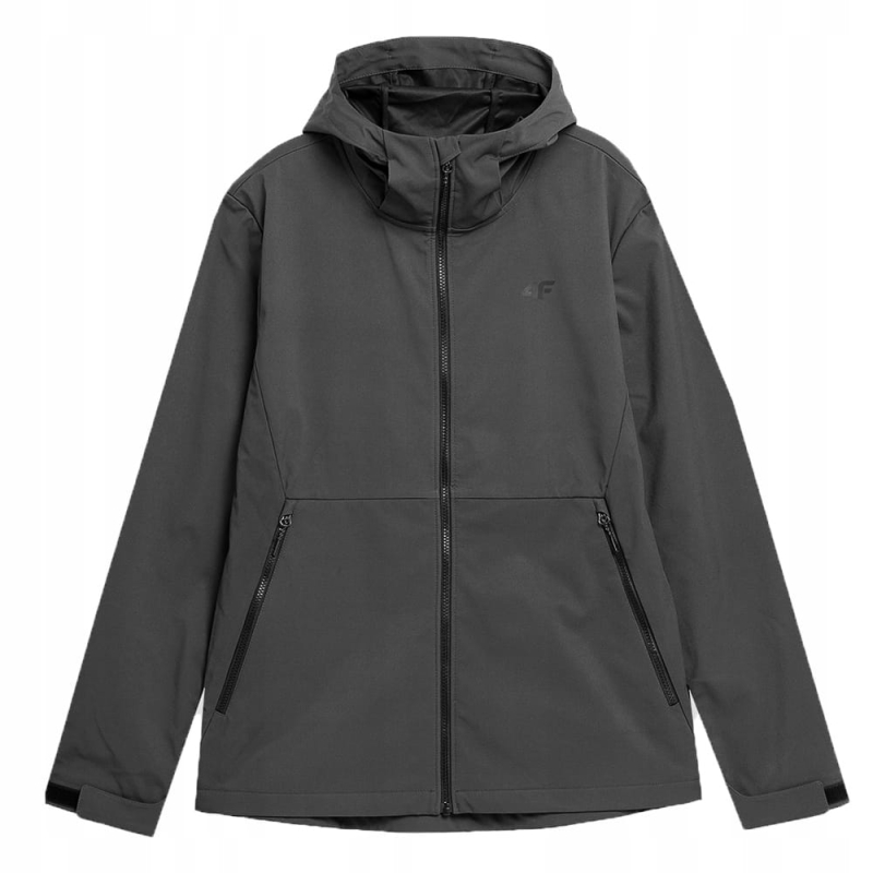 4F-Kurtka-Meska-Softshell-TSOFM043-Z-Kapturem-XXL-EAN-GTIN-5904698143528.jpg