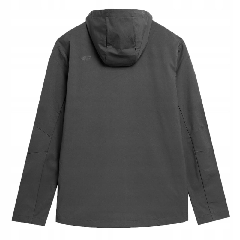4F-Kurtka-Meska-Softshell-TSOFM043-Z-Kapturem-XXL-Marka-4F.jpg