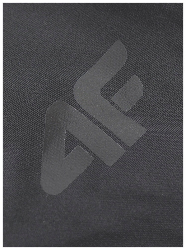 4F-Kurtka-Meska-Softshell-TSOFM043-Z-Kapturem-XXL-Model-TSOFhhM043.jpg