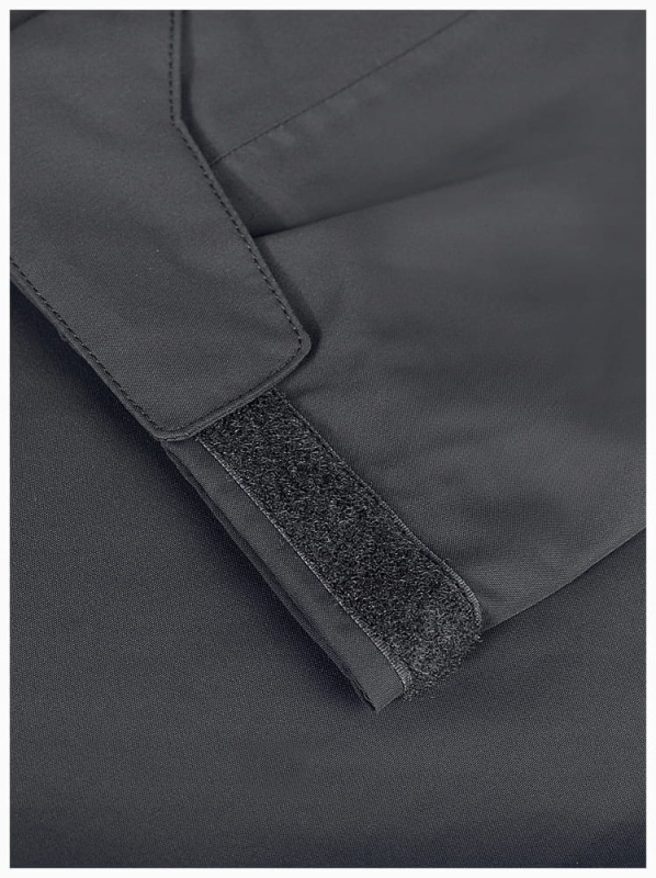 4F-Kurtka-Meska-Softshell-TSOFM043-Z-Kapturem-XXL-Rozmfuyiar-XXL.jpg