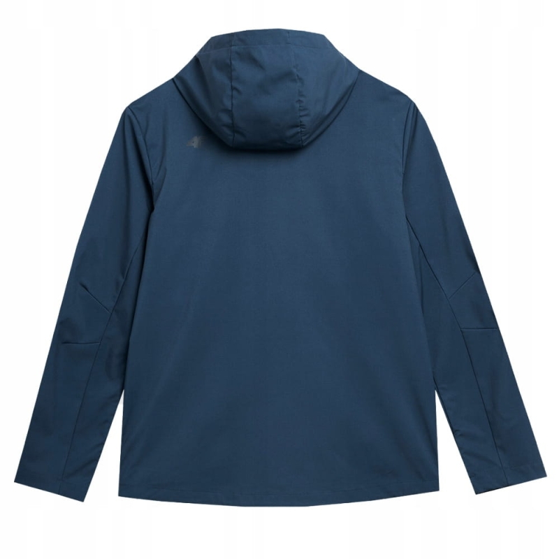 4F-Kurtka-Meska-Softshell-TSOFM043-Z-Kapturem-M-hygyhgMarka-4F.jpg