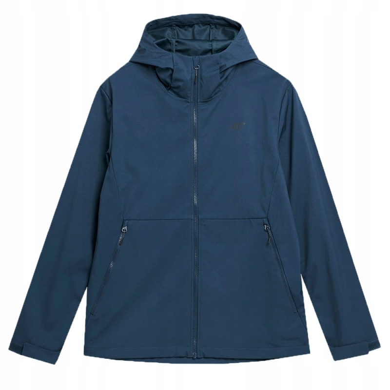 4F-Kurtka-Meska-Softshell-TSOFM043-Z-Kapturem-XXL-EAN-GTIN-5904698143467.jpg
