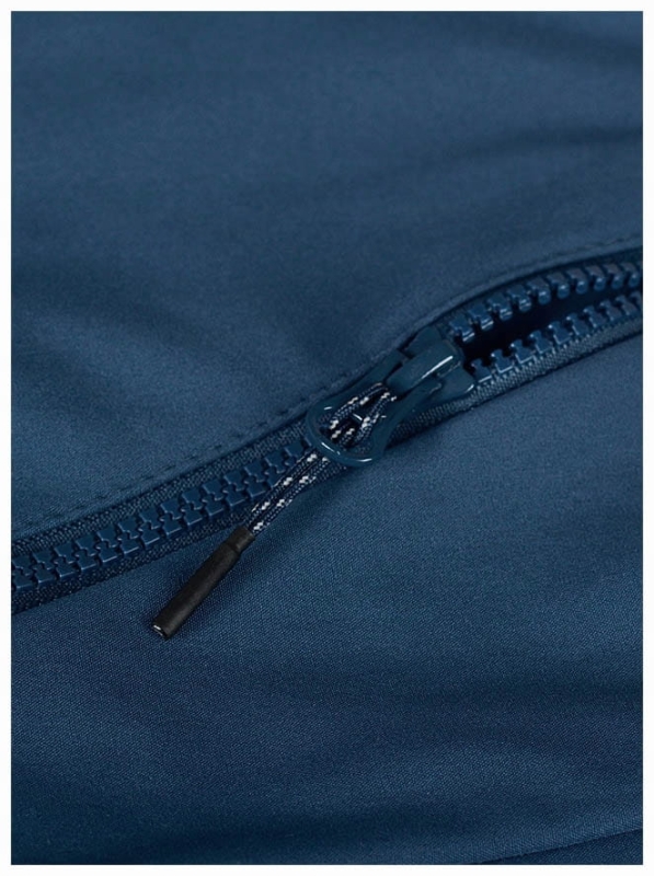 4F-Kurtka-Meska-Softshell-TSOFM043-Z-Kapturem-XXL-Rodzaj-softshell.jpg